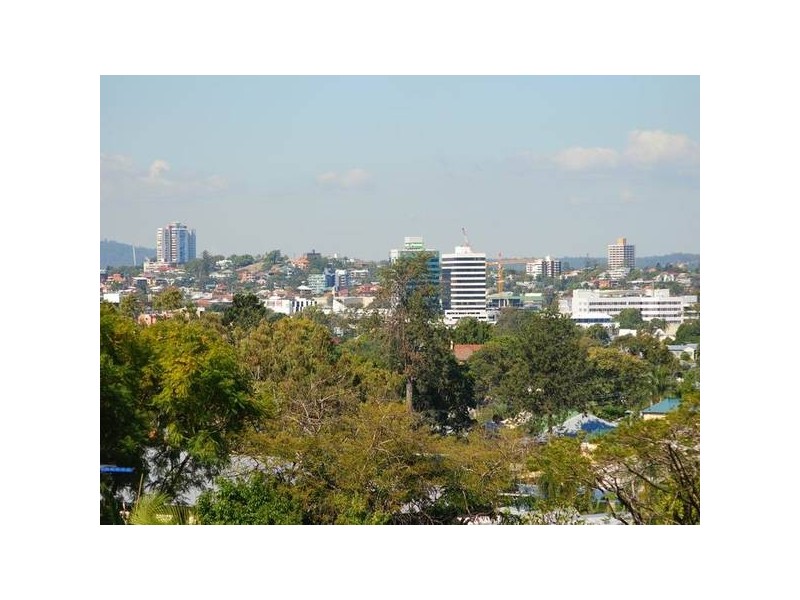 49 Bernhard Street, Paddington QLD 4064