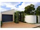 14 Walker Avenue, Newstead QLD 4006