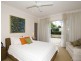 14 Walker Avenue, Newstead QLD 4006
