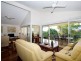 14 Walker Avenue, Newstead QLD 4006