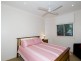 14 Walker Avenue, Newstead QLD 4006