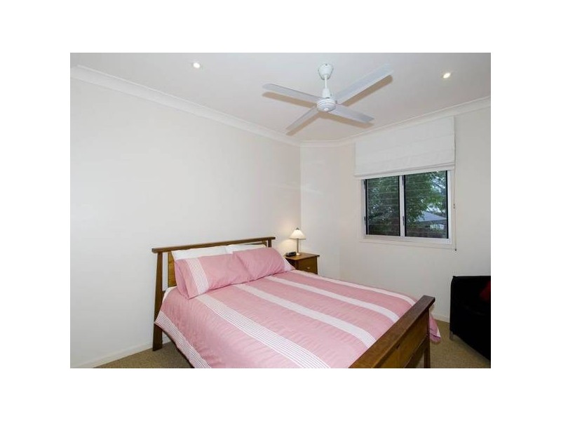 14 Walker Avenue, Newstead QLD 4006
