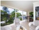 14 Walker Avenue, Newstead QLD 4006