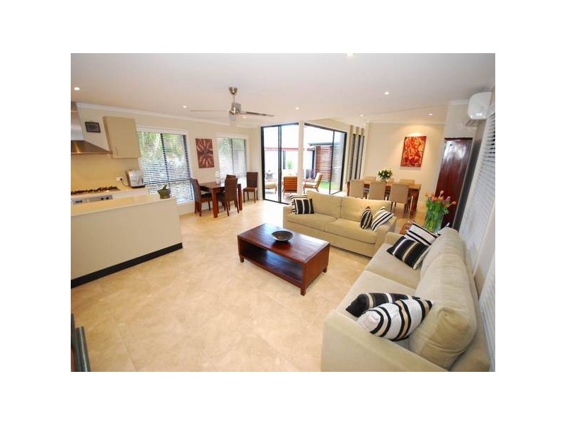 47 Stafford Street, Paddington QLD 4064