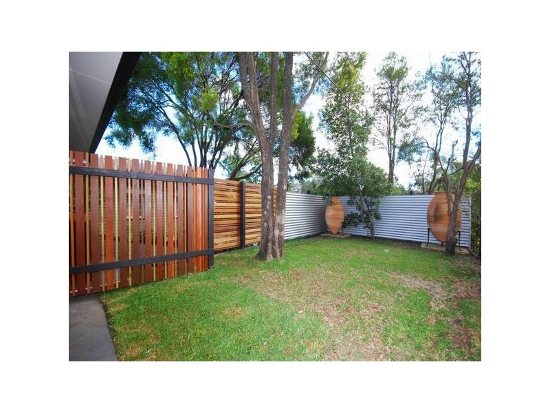 47 Stafford Street, Paddington QLD 4064