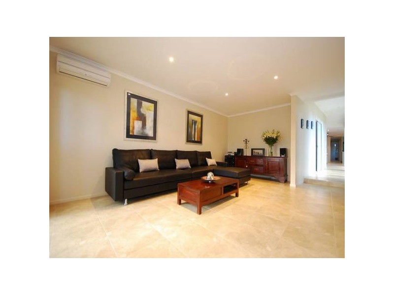 47 Stafford Street, Paddington QLD 4064