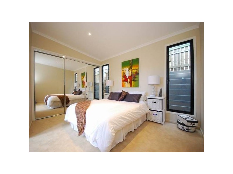 47 Stafford Street, Paddington QLD 4064