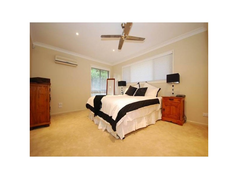 47 Stafford Street, Paddington QLD 4064