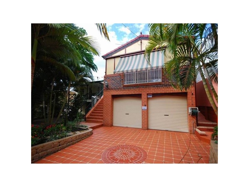 10 Victoria Avenue, Chelmer QLD 4068