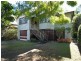 44 Gebbie Street, Kelvin Grove QLD 4059