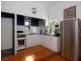 44 Gebbie Street, Kelvin Grove QLD 4059
