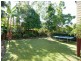 44 Gebbie Street, Kelvin Grove QLD 4059