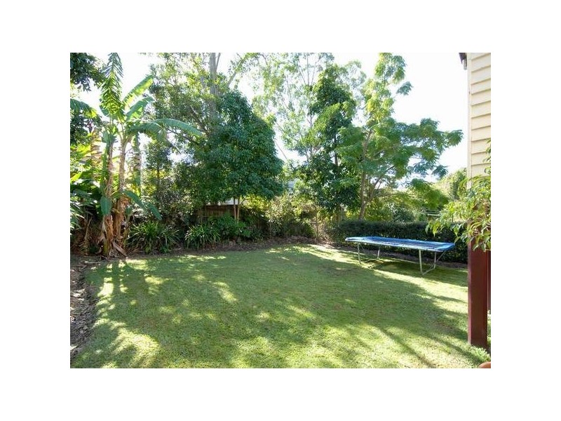 44 Gebbie Street, Kelvin Grove QLD 4059