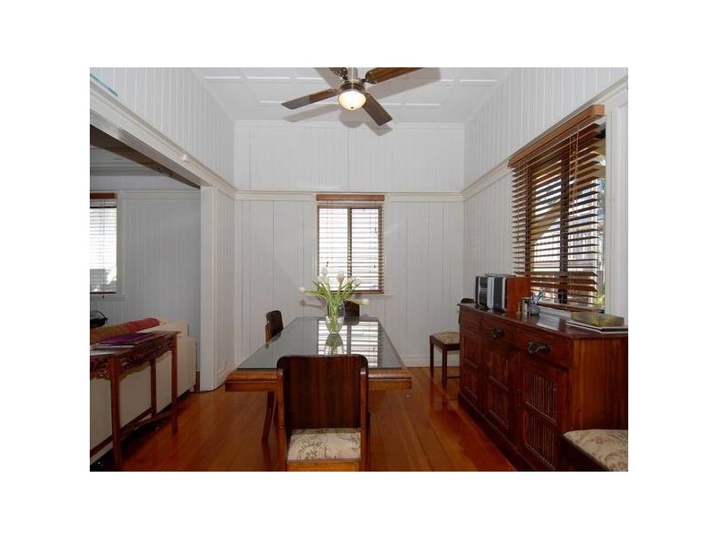 44 Gebbie Street, Kelvin Grove QLD 4059