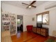 44 Gebbie Street, Kelvin Grove QLD 4059