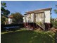 44 Gebbie Street, Kelvin Grove QLD 4059