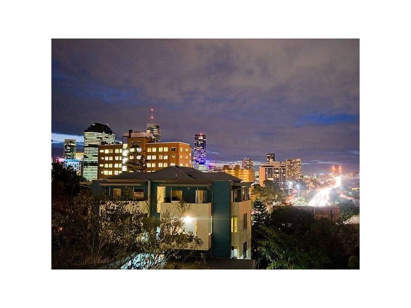 9/446 Main Street, Kangaroo Point QLD 4169
