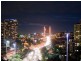 9/446 Main Street, Kangaroo Point QLD 4169