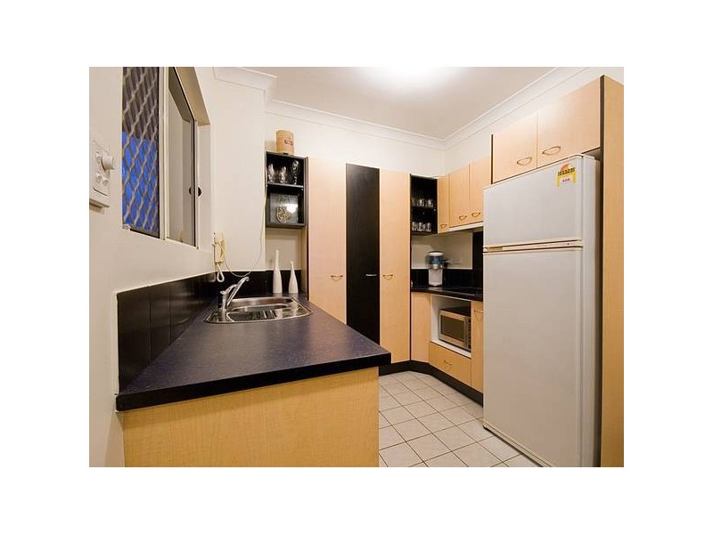 9/446 Main Street, Kangaroo Point QLD 4169