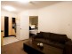 9/446 Main Street, Kangaroo Point QLD 4169