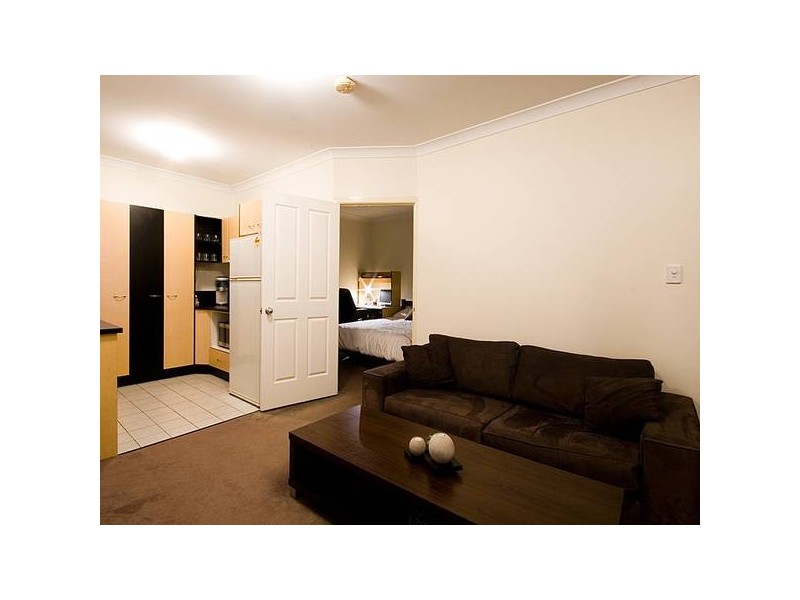 9/446 Main Street, Kangaroo Point QLD 4169