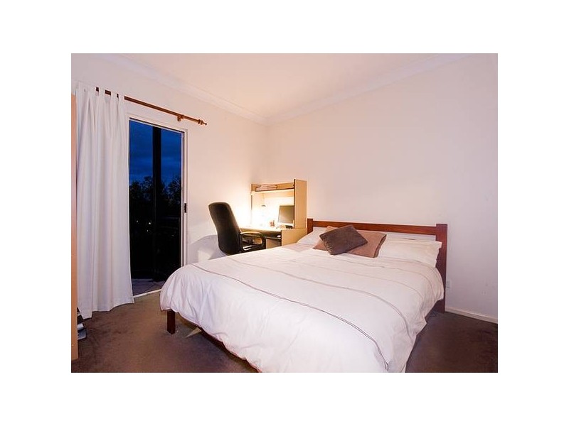 9/446 Main Street, Kangaroo Point QLD 4169