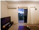 9/446 Main Street, Kangaroo Point QLD 4169