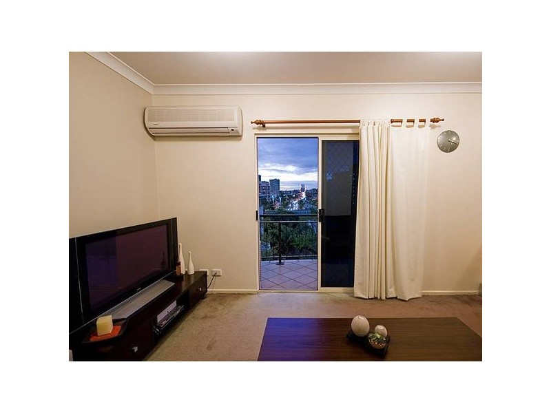 9/446 Main Street, Kangaroo Point QLD 4169