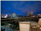 9/446 Main Street, Kangaroo Point QLD 4169