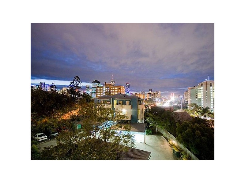 9/446 Main Street, Kangaroo Point QLD 4169