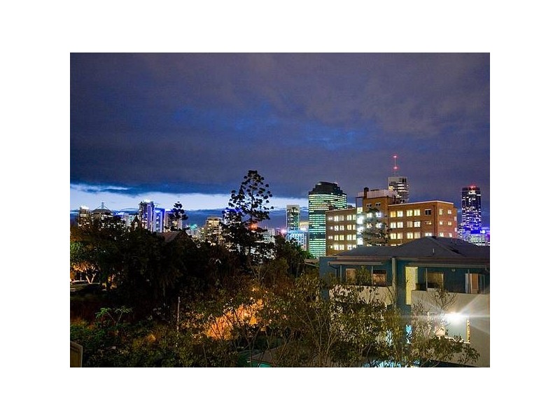 9/446 Main Street, Kangaroo Point QLD 4169