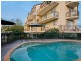 9/446 Main Street, Kangaroo Point QLD 4169