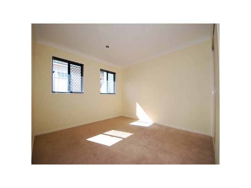 1/21 Martha Street, Paddington QLD 4064