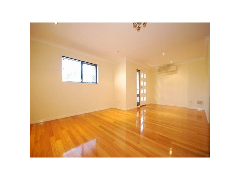 1/21 Martha Street, Paddington QLD 4064