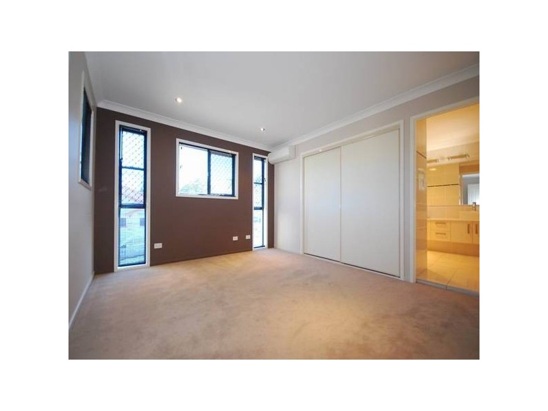 1/21 Martha Street, Paddington QLD 4064