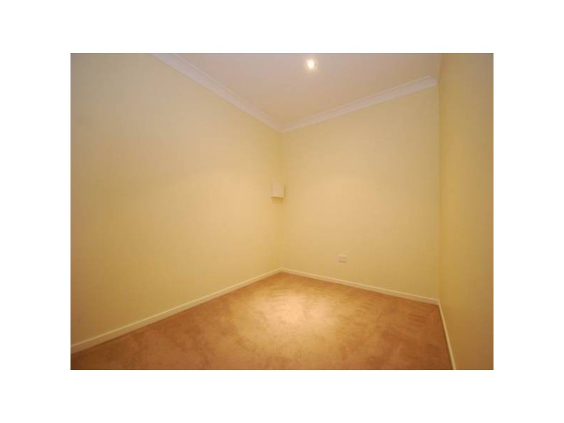 1/21 Martha Street, Paddington QLD 4064