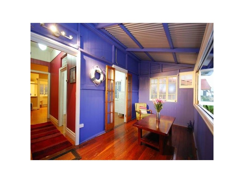 135 Stoneleigh Street, Lutwyche QLD 4030