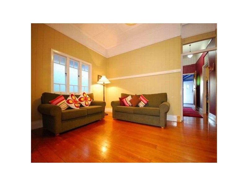 135 Stoneleigh Street, Lutwyche QLD 4030