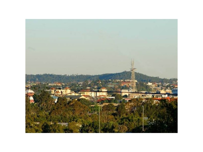 135 Stoneleigh Street, Lutwyche QLD 4030