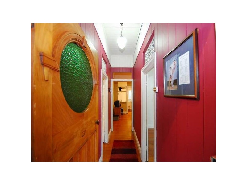 135 Stoneleigh Street, Lutwyche QLD 4030