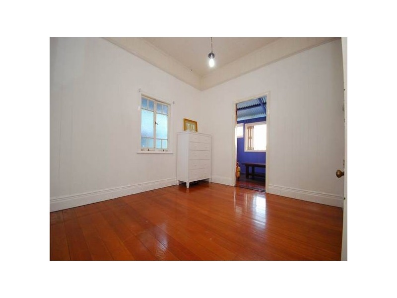 135 Stoneleigh Street, Lutwyche QLD 4030