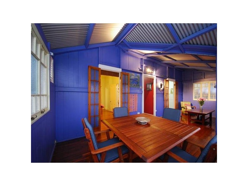 135 Stoneleigh Street, Lutwyche QLD 4030