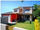 72 Brisbane Corso, Fairfield QLD 4103