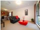 72 Brisbane Corso, Fairfield QLD 4103