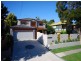 72 Brisbane Corso, Fairfield QLD 4103