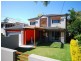 72 Brisbane Corso, Fairfield QLD 4103