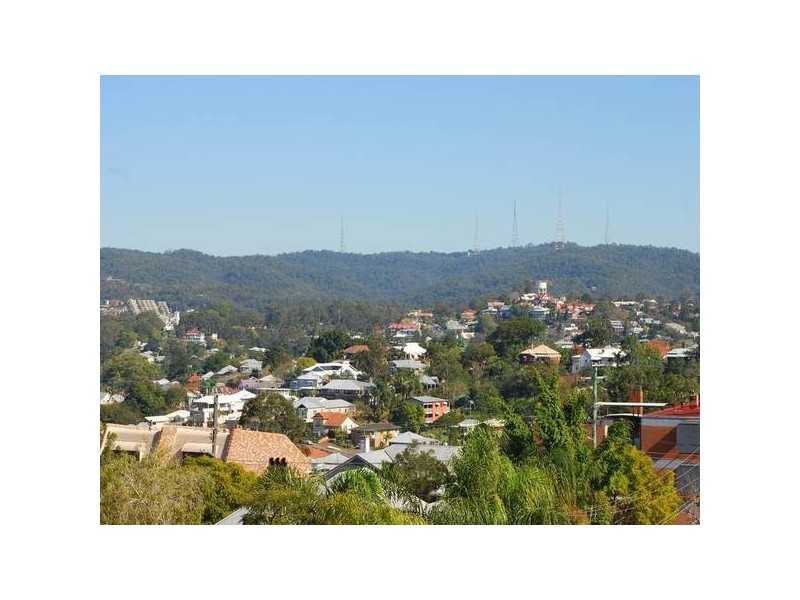 18/110 Musgrave Road, Red Hill QLD 4059