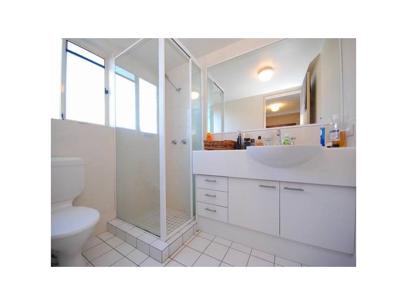 18/110 Musgrave Road, Red Hill QLD 4059