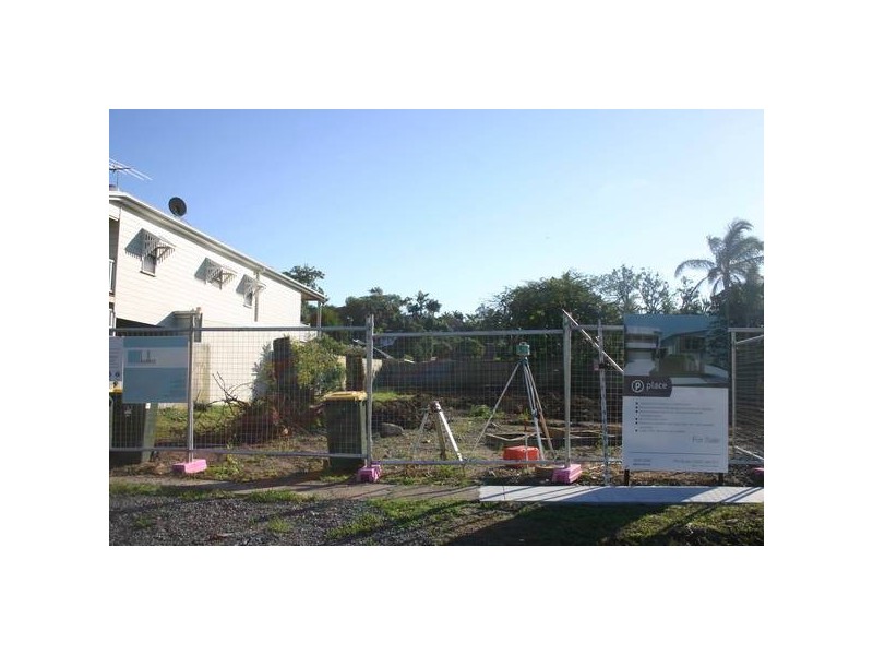 14 Melbourne Avenue, Camp Hill QLD 4152