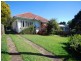 51 Cosker Street, Annerley QLD 4103